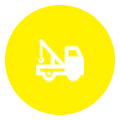 救援